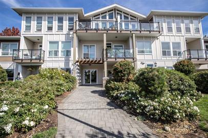 938 Dunford Ave