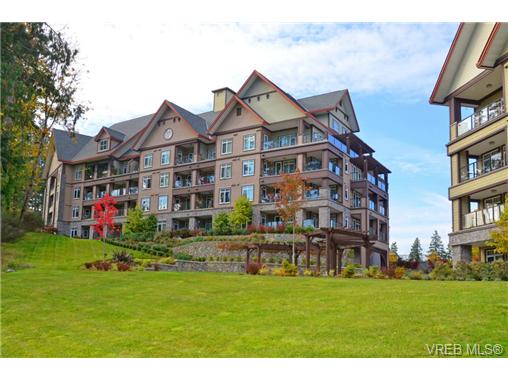 114-1395 Bear Mountain Parkway