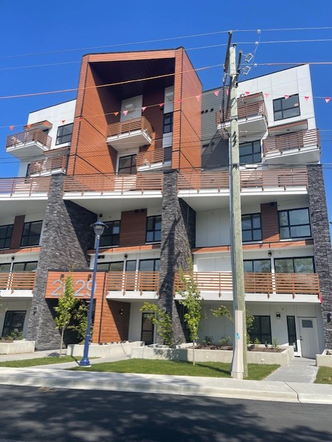 2629 Millstream Road  216 - 1
