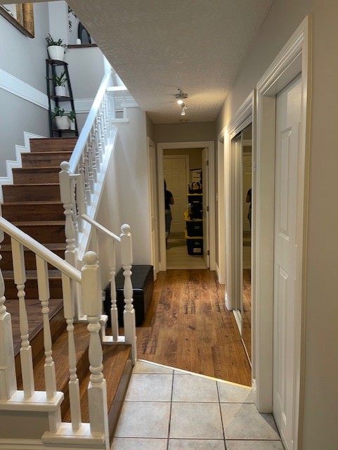 3288 Happy Valley Road
