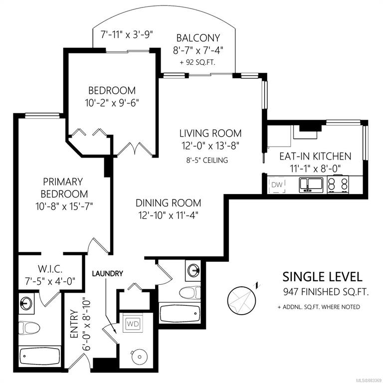 1010 View Street - 1