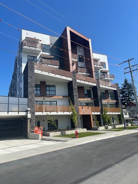 2629 Millstream Road - 513
