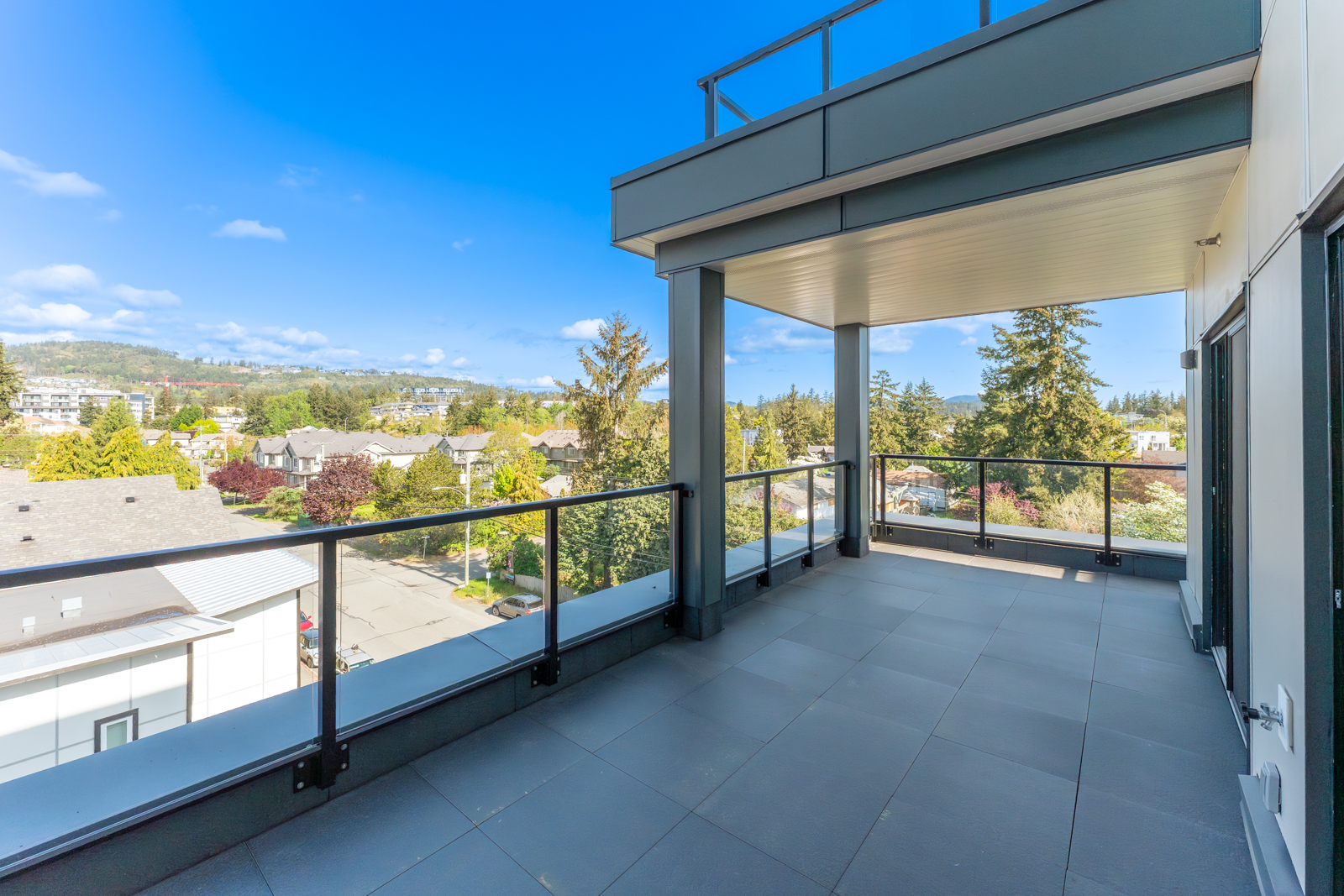 809 Arncote Avenue - 501