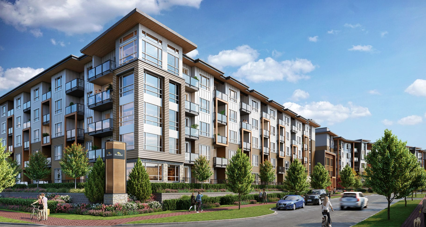920 Reunion Avenue - 222