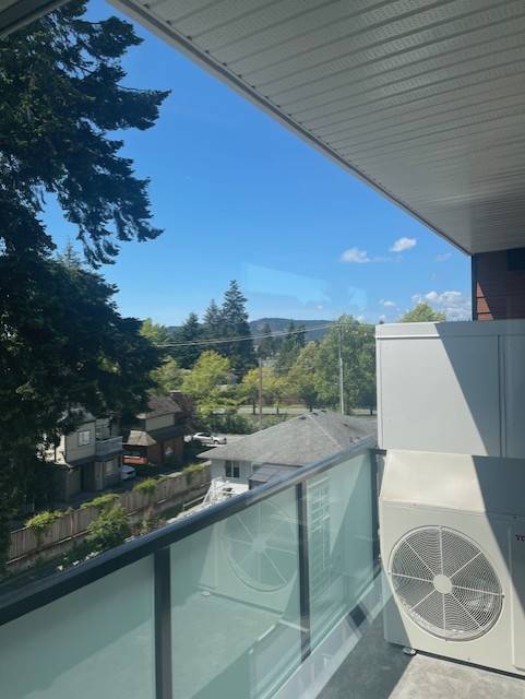 2629 Millstream Road 420 - 1