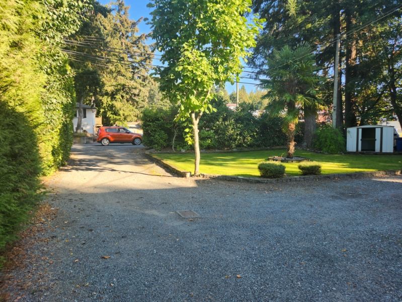 3288 Happy Valley Road