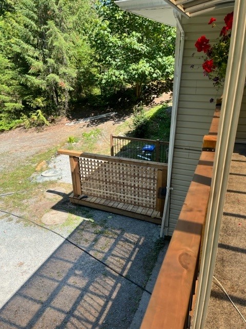1700 West Shawnigan Lake Road
